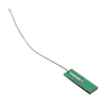 RF Antennas - MAF94383 - Quarktwin Technology Ltd.