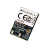 RF Transceiver Modules and Modems - BT850-ST - Quarktwin Technology Ltd.