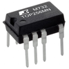 AC DC Converters, Offline Switches - TOP256MN - Quarktwin Technology Ltd.