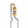 Through Hole Resistors - PCF14JT3K60-ND - DigiKey