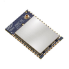 RF Transceiver Modules and Modems - 602-2118-ND - DigiKey