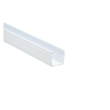 Wire Ducts, Raceways - 1436-1717-ND - DigiKey