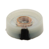 Speakers - 458-1119-ND - DigiKey