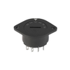 Selector Switches - 486-3898-ND - DigiKey