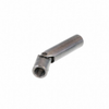 Structural, Motion Hardware - 345-1720-ND - DigiKey