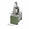 Toggle Switches - M2015S2A2W30-ND - DigiKey