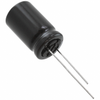 Aluminum Electrolytic Capacitors - P15690CT-ND - DigiKey
