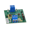 DC/DC & AC/DC (Off-Line) SMPS Evaluation Boards - 296-TPSM863252EVM-ND - DigiKey
