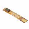 Evaluation and Demonstration Boards and Kits - 6017-KAS-700-0151-ND - DigiKey
