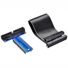 Expansion Boards, Daughter Cards - 1528-1424-ND - DigiKey