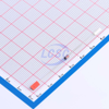 Diodes >> Zener Diodes -- BZX55C2V7 - Image