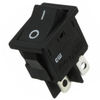 Rocker Switches - SW650-ND - DigiKey
