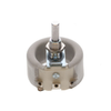 Potentiometers, Variable Resistors - Rotary Potentiometers, Rheostats -- 3121106900