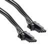 Rectangular Cable Assemblies - WM25267-ND - DigiKey