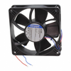 DC Brushless Fans (BLDC) - 381-2855-ND - DigiKey