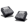 Power Supplies - Board Mount - DC DC Converters - MI648S-05ERW - Acme Chip Technology Co., Limited