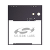 RF and Wireless - RF Transceiver Modules and Modems - BGM240PB32VNA3 - Acme Chip Technology Co., Limited