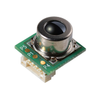 Sensors, Transducers - Temperature Sensors - Analog and Digital Output -- D6T-8L-09 - Image
