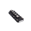 Discrete Semiconductor Products - Transistors - IGBTs - FF1400R17IP4PBOSA1 - Shenzhen Shengyu Electronics Technology Limited