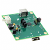 Evaluation and Demonstration Boards and Kits - 296-45696-ND - DigiKey
