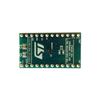 Expansion Boards, Daughter Cards - 497-16372-ND - DigiKey