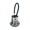 Sensors, Transducers - Pressure Sensors, Transducers - Industrial -- 060-P459-03