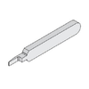 Insertion, Extraction - 23-2002221300-ND - DigiKey