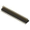 Headers, Male Pins - 2073-BC050-46A-K0-0380-0160-0480-LD-ND - DigiKey