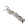 Circular Connector Contacts - 031-8717-121PG-ND - DigiKey