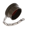 Circular Connector Accessories - 623-MS27501B25CL-ND - DigiKey