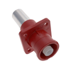 Specialized Connectors - 965-SLPIRC70CPNR3-ND - DigiKey
