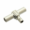 Coaxial Connector (RF) Adapters - FTA.00.250.NTF-ND - DigiKey
