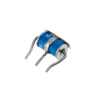 Gas Discharge Tube Arresters (GDT) -- 495-76515-ND - Image