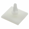 Board Supports - 732-12520-ND - DigiKey