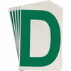 Barriers, Barricades, Floor Markings, Tapes - 2267-121712-ND - DigiKey