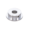 Encoders - 516-AR25-A13T-ND - DigiKey