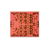 RF Amplifiers - 1127-2679-ND - DigiKey