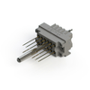 Specialized - 151-519-014-542-405-ND - DigiKey