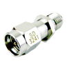 RF Accessories - 5328-SD3241-ND - DigiKey