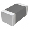 Ferrite Beads and Chips -- 4713-FBU565030T-801Y-SCT-ND - Image