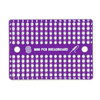 Prototype Boards Perforated - 5032-333031-ND - DigiKey