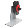 Accessories - 1302920000-ND - DigiKey