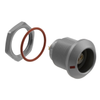 Circular Connector Assemblies - 1124-1161-ND - DigiKey