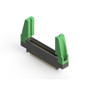 Edgeboard Connectors - 151-395-034-556-888-ND - DigiKey