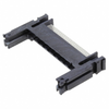 PC Card Sockets - A113954-ND - DigiKey