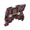 Din Rail, Channel - 2109-1SNK505064R0000-ND - DigiKey