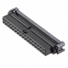 Free Hanging, Panel Mount - 2-111623-8-ND - DigiKey