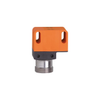 Proximity Sensors - Industrial - 2330-IN0117-ND - DigiKey