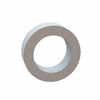 Standard Washers - RPC10502-ND - DigiKey