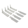 Box Accessories - 1920-720-023-ND - DigiKey